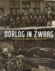 Bibliotheek Oud Hoorn: Oorlog in Zwaag