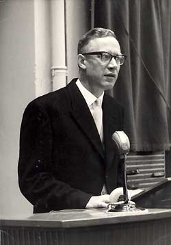 G. Scholten 1960
