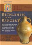 Bibliotheek Oud Hoorn: Bethlehem in de Bangert