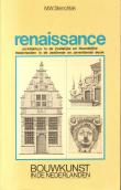 Bibliotheek Oud Hoorn: Renaissance, Bouwkunst in de Nederlanden