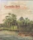 Cornelis Bok (1777-1836) Een opmerkelijke West-Friese kunstschilder en romanschrijver.