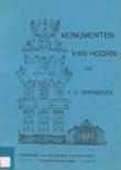 Bibliotheek Oud Hoorn: Monumenten van Hoorn