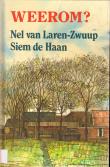 Bibliotheek Oud Hoorn: Weerom?