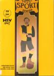 100 jaar HSV Sport: 1889 - 1989