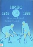 HMHC 1946 - 1986