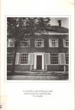Bibliotheek Oud Hoorn: Algemeen jaarverslag 1985 Verpleeghuis Lindendael te Hoorn