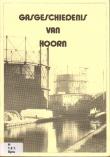 Gasgeschiedenis van Hoorn