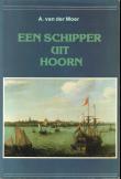 Bibliotheek Oud Hoorn: Een schipper uit Hoorn