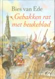 Bibliotheek Oud Hoorn: Gebakken rat met beukeblad