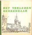 Bibliotheek Oud Hoorn: Het verleden herkenbaar