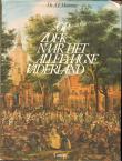 Bibliotheek Oud Hoorn: Op zoek naar het alledaagse vaderland