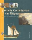 Bibliotheek Oud Hoorn: Cornelis Corneliszoon van Uitgeest