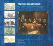 Bibliotheek Oud Hoorn: Heren Investeren
