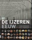 Bibliotheek Oud Hoorn: De ijzeren eeuw