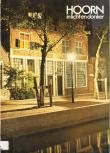 Bibliotheek Oud Hoorn: Hoorn in licht en donker