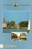 Bibliotheek Oud Hoorn: Het Gezicht van Nederland - Hoorn