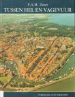 Bibliotheek Oud Hoorn: Tussen Hel en Vagevuur : historisch-topografisch handboek van Enkhuizen
