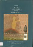 Bibliotheek Oud Hoorn: Van vloerdeel tot dakhout : jubileumboekje ter gelegenheid van het 75-jarig bestaan van de Bouwvereniging Obdam