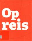 Bibliotheek Oud Hoorn: Op Reis