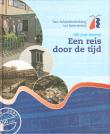 Bibliotheek Oud Hoorn: Van arbeidersbelang tot Intermaris 100 jaar wonen: een reis door de tijd
