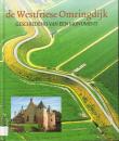 Bibliotheek Oud Hoorn: De Westfriese Omringdijk : geschiedenis van een monument