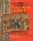 Bibliotheek Oud Hoorn: Koopman in Azië