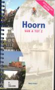 Bibliotheek Oud Hoorn: Hoorn van A tot Z