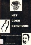 Bibliotheek Oud Hoorn: Het Coen syndroom