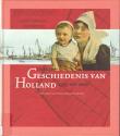 Geschiedenis van Holland 1795 tot 2000 : deel IIIb
