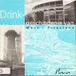 Drinkwater geschiedenis van West-Friesland