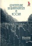 Bibliotheek Oud Hoorn: Gemeentelijke begraafplaatsen in Hoorn