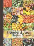 Bibliotheek Oud Hoorn: Honderd jaar Fruit en Groente