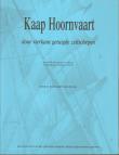 Bibliotheek Oud Hoorn: Kaap Hoornvaart door vierkant getuigde zeilschepen