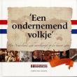 Bibliotheek Oud Hoorn: Een ondernemend volkje : hoe Nederland zich wereldwijd op de kaart zette