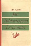 Bibliotheek Oud Hoorn: Jan Adriaenszoon Leeghwater