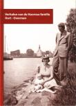 Bibliotheek Oud Hoorn: Verhalen van de Hoornse familie Hart-Overman