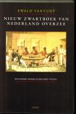 Bibliotheek Oud Hoorn: Nieuw zwartboek van Nederland overzee : wat iedere Nederlander moet weten