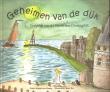 Bibliotheek Oud Hoorn: Geheimen van de Dijk: Verhalen van de Westfriese Omringdijk