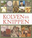 Bibliotheek Oud Hoorn: Kolven en Knippen