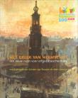 Bibliotheek Oud Hoorn: Het Gelijk van Heemschut - Een Eeuw Inzet voor Erfgoedbescherming