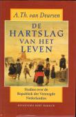 Bibliotheek Oud Hoorn: De Hartslag van het Leven