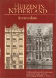 Huizen in Nederland:Amsterdam