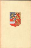Bibliotheek Oud Hoorn: Geschiedenis van het Huis van Oranje Nassau (Deel I & II)