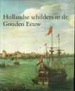 Bibliotheek Oud Hoorn: Hollandse Schilders in de Gouden Eeuw
