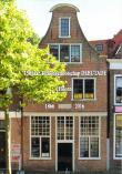 150 jaar Tekengenootschap Debutade Hoorn 1866 - 2016