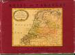 Bibliotheek Oud Hoorn: Nederlandsche Reise- en Zak-Atlas