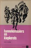 Bibliotheek Oud Hoorn: Hannekemaaiers en Kiepkerels