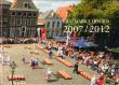 Kaasmarkt Hoorn  2007 / 2012