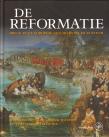 Bibliotheek Oud Hoorn: De Reformatie, Breuk in de Europese Geschiedenis en Cultuur