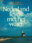 Nederland Leven met het Water